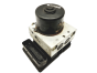 Abs Pump Ford Focus 2M51-2M110-EE 10.0925-0119.3 Ate 34480