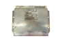 Control Unit ESP 0275454132 Q01 0265109445 Mercedes Bosch 3162