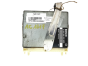 Control Unit 0280000912(952) P01271978 Volvo Bosch