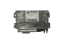 Control Unit IAW16F.EB 46545150 61602.102.01 Fiat Magneti Marelli 17082