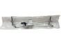 Wiper Linkage Master 3 Movano B NV400 8200734788 Valeo New Original