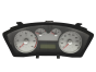 Speedometer/Instrument Cluster Fiat Stilo 51771190 5FCF-10849-BE