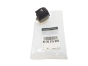 Window Control Switch Original Renault Clio II Laguna 8200315029