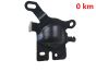 Engine Mount 166346274R 1.5 Blue dCi Renault Dacia 0km