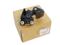 Door Roller Left PSA Jumper 2 Boxer 2 1616883980 New Original