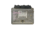Control Unit IAW49F.B9 46744739 Fiat Magneti Marelli 41944