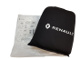 Protection Blanket Renault Talisman SW 7711785071 Original