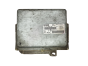 Control Unit 0261200780 9617150080 26FM0000 MA3.0 PSA Bosch 26654