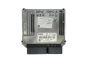 Control Unit DDE 7807530 0281013536 BMW Bosch 54234