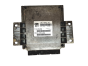 Control Unit 9648569080 IAW48P2.7A PSA Magneti Marelli