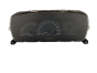 Speedometer/Instrument Cluster Daewoo Tacuma 96262539 1960
