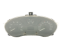 Speedometer/Instrument Cluster Partner 2 Berlingo 2 5550013101 PSA 26573