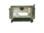 Control Unit 0261206216 9632693980 PSA Bosch 32571