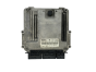 Control Unit Renault 0281030439 237102213R 237104128R Bosch 52884