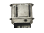 Control Unit 0261S04155 39120-2B541 KIA Bosch