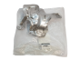 Heat Protection Renault 140132737R New Original