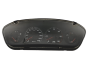Speedometer/Instrument Cluster Fiat Bravo Brava 46518835 NS