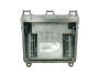 Control Unit A2661533379 A0014460240 Mercedes Siemens