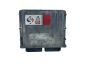 Control Unit LPG 67R011002 110R001001 031001 FLY SF BRC 49970