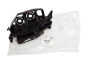Bumper Bracket Left Front Peugeot 308 7119LR 7119.LR New Original