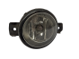 Halogen Lamp Left 8200002469 Valeo Renault Opel Nissan 6667