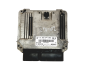 Control Unit 0281016704 55574903 AAJN Opel Bosch 29887