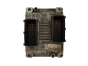 Control Unit Lancia 00551919810 0261207088 ME73H4L005 Bosch 16802