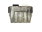 Control Unit 9623191980 73811502 H4.3S212G 22813