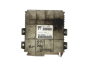 Control Unit 9621760680 G6.110C01 PSA Magneti Marelli 18492