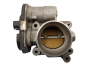 Throttle Body Valve Astra Insignia A AA.669AA 2.0 Turbo 1849