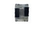 Control Unit Fiat 00468019640 0261206980 ME73H4F001 Bosch 48724