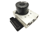 Abs Pump Mercedes C W203 A0044315412 A2095451432 Ate 45764
