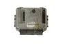 Control Unit 0281011776 8200391966 8200386508 Renault Bosch 37276