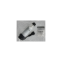 Washer Pump Original Renault Koleos Qashqai 28621JY60A