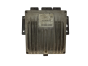 Control Unit Renault 8200334419 8200374395 R0410C131A Delphi 16158