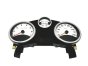 Speedometer/Instrument Cluster Peugeot 207 9662903880 A2C35190331 53257