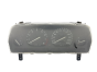 Speedometer/Instrument Cluster Rover 200 AR-0025-001 AR0025001 54241
