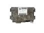 Control Unit IAW16FM.EC 46555914 Fiat Magneti Marelli 26304