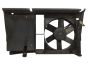 Radiator Fan Peugeot 309 1308E7 6455D9 9602371980 Gate