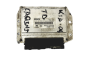 Control Unit 0281011024 39121-27312 A6RSTI02 KIA Bosch 16248