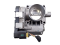 Throttle Body Valve 5525046 40GTE3F Fiat Lancia Ford 1.2 FPT 1511