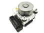 Abs Pump Renault Captur 476605492R A 0265956285 35802