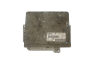 Control Unit 0261204625 9630278480 26FM0636 MA3.1 PSA Bosch 36396