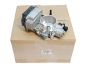 Throttle Body Valve Citroen Peugeot 1635S7 9645245780 New Original
