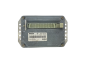 Control Unit Fiat 00464670050 0261204405 Bosch 55322