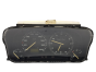 Speedometer/Instrument Cluster VW Golf MK3 1H6919033 89652468 23383
