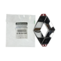 Emblem Original 908896596R Renault