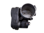 Throttle Body Valve Mercedes-Benz A1661410125 408.238/127/001 1537