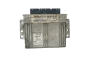 Control Unit 279115219901 279115210115 TATA Sagem 47448