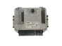 Control Unit PSA 0281011861 9654490280 9657061180 Bosch 39386